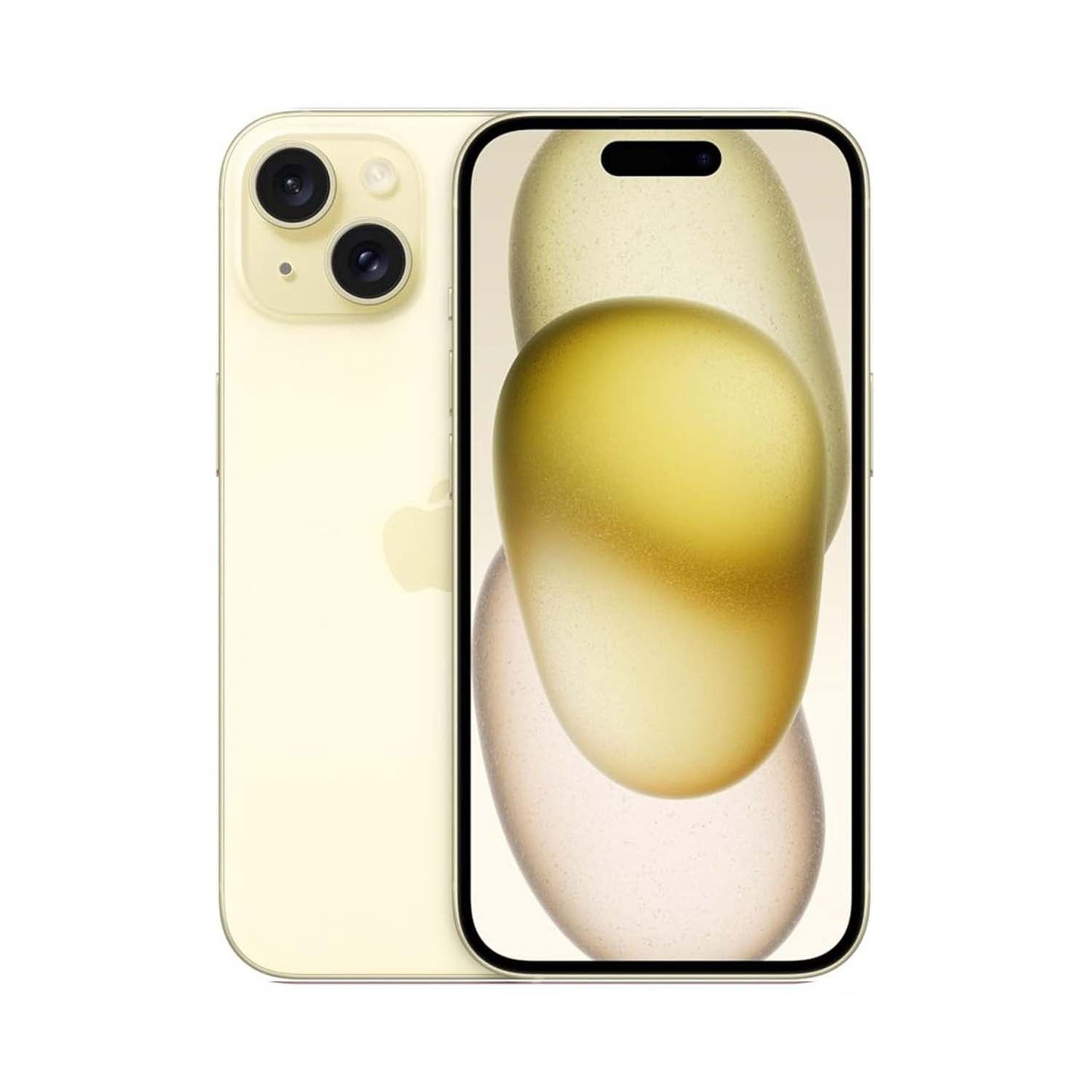 iPhone 15 - Dealt.AE