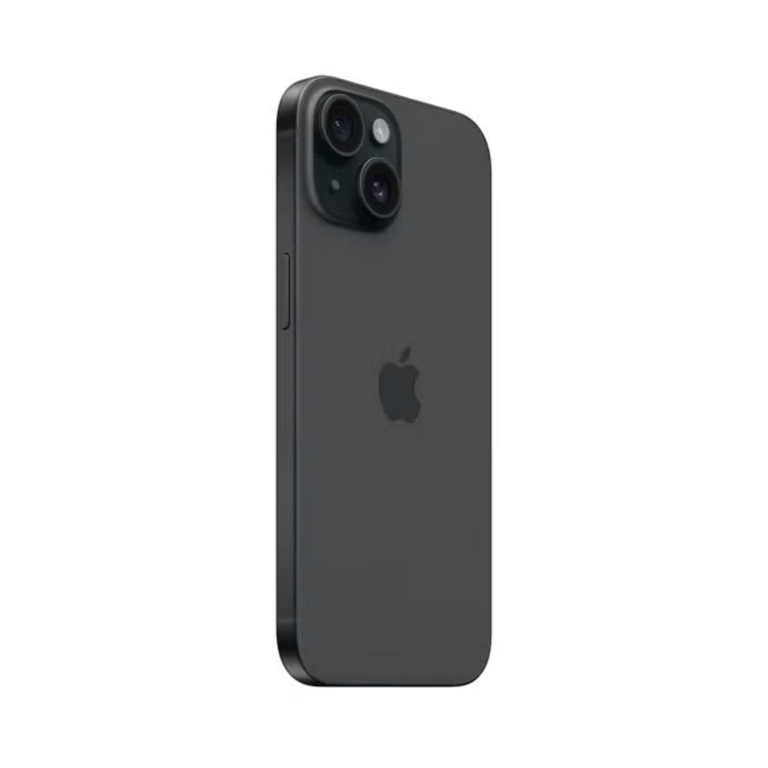 IPhone 15 Plus - Dealt.SA