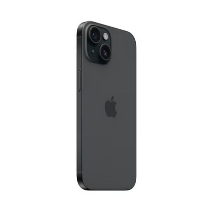 IPhone 15 Plus - Dealt.SA