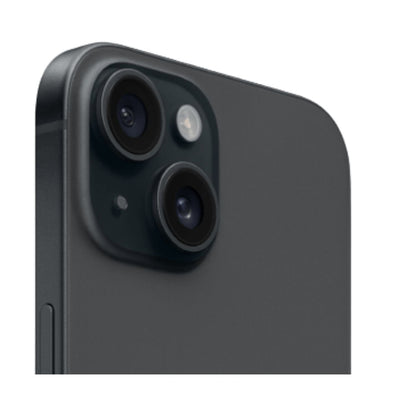 IPhone 15 Plus - Dealt.AE