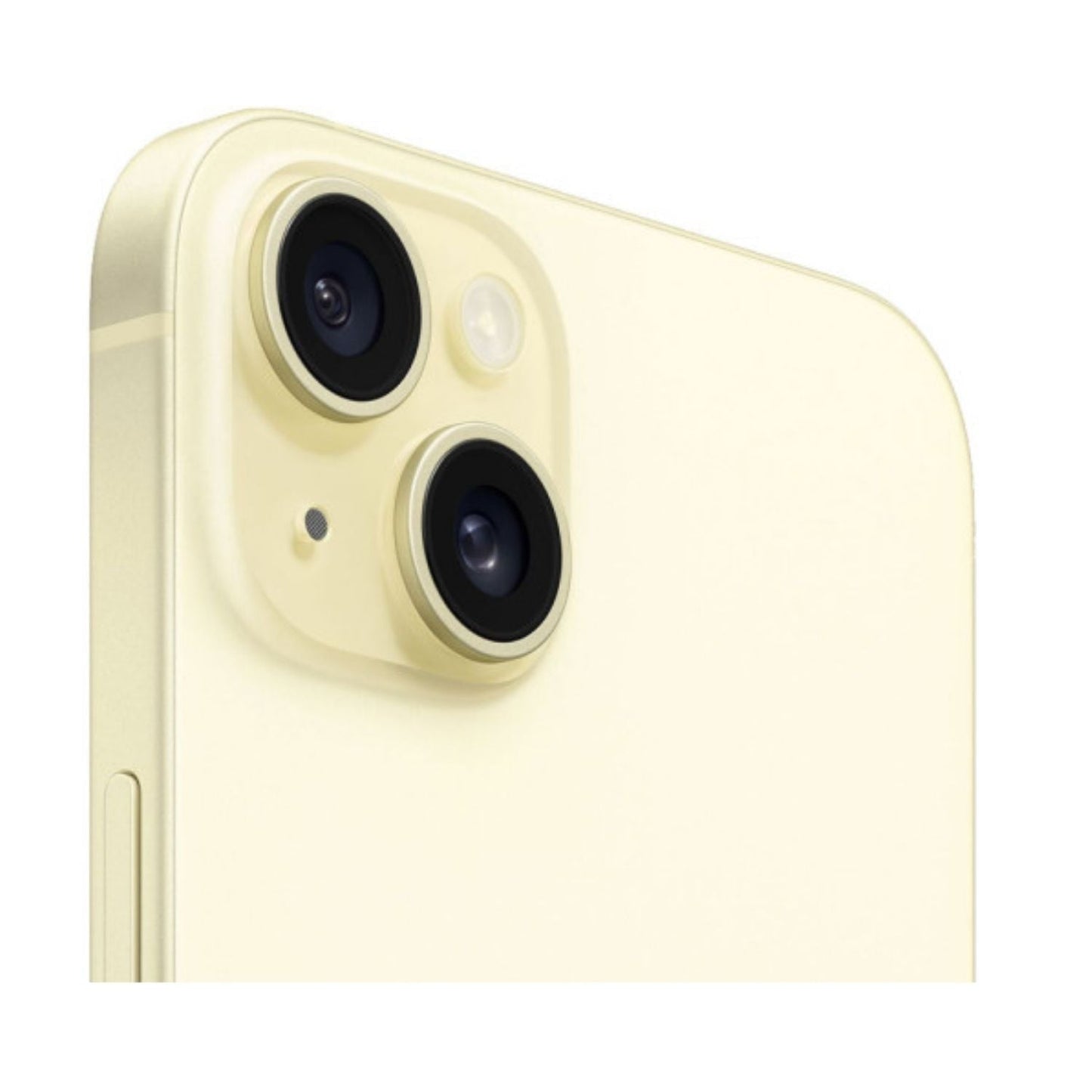 IPhone 15 Plus - Dealt.AE