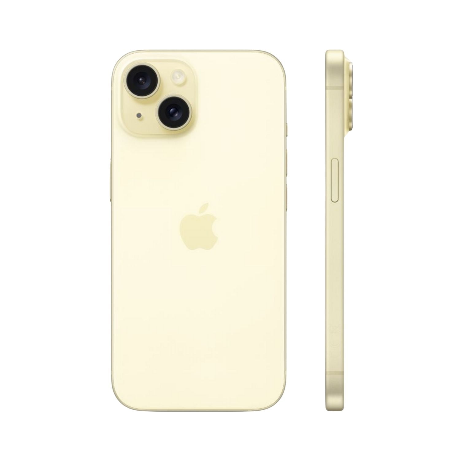 IPhone 15 Plus - Dealt.AE