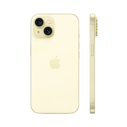 IPhone 15 Plus - Dealt.AE