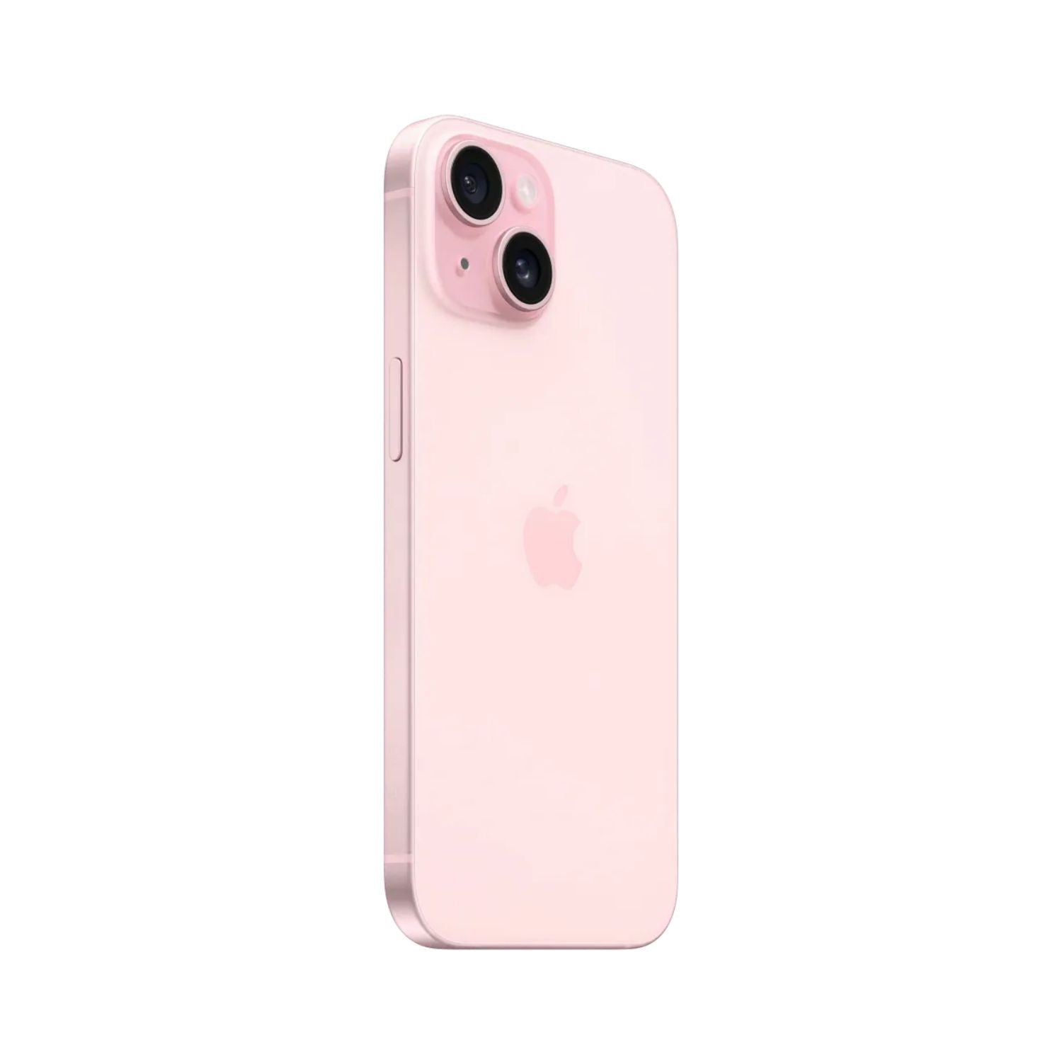 IPhone 15 Plus - Dealt.AE