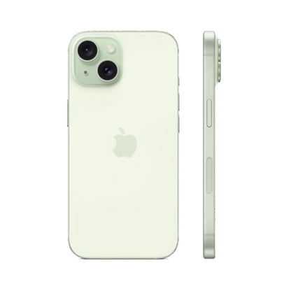IPhone 15 Plus - Dealt.AE
