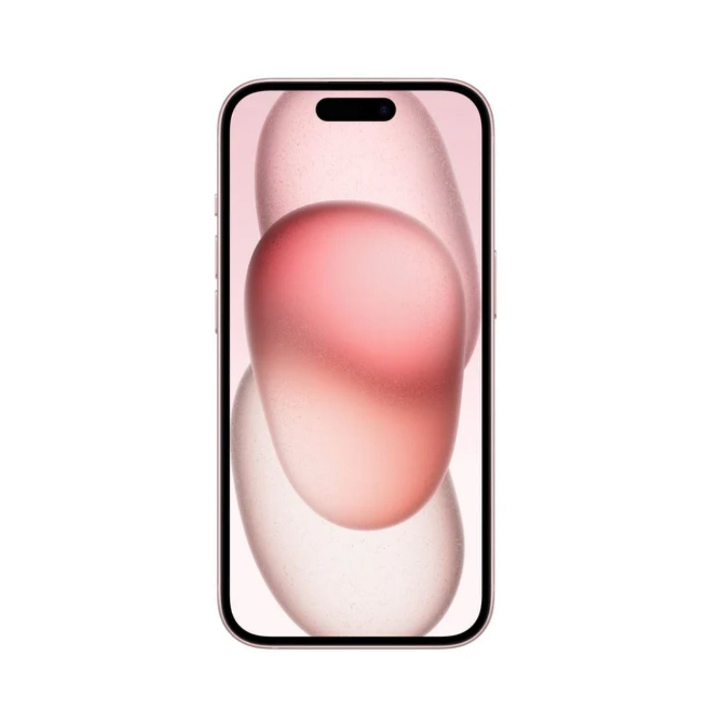 IPhone 15 Plus - Dealt.AE