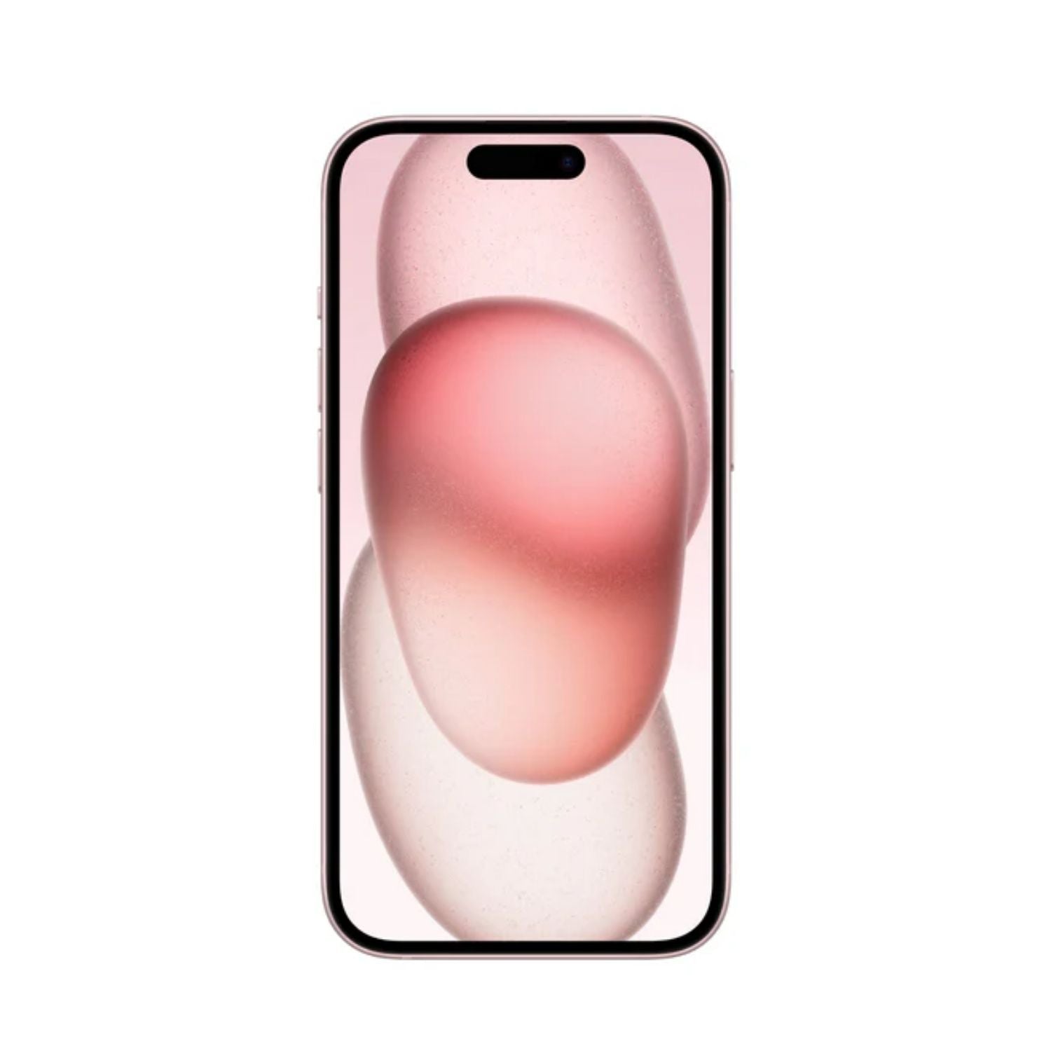 IPhone 15 Plus - Dealt.AE