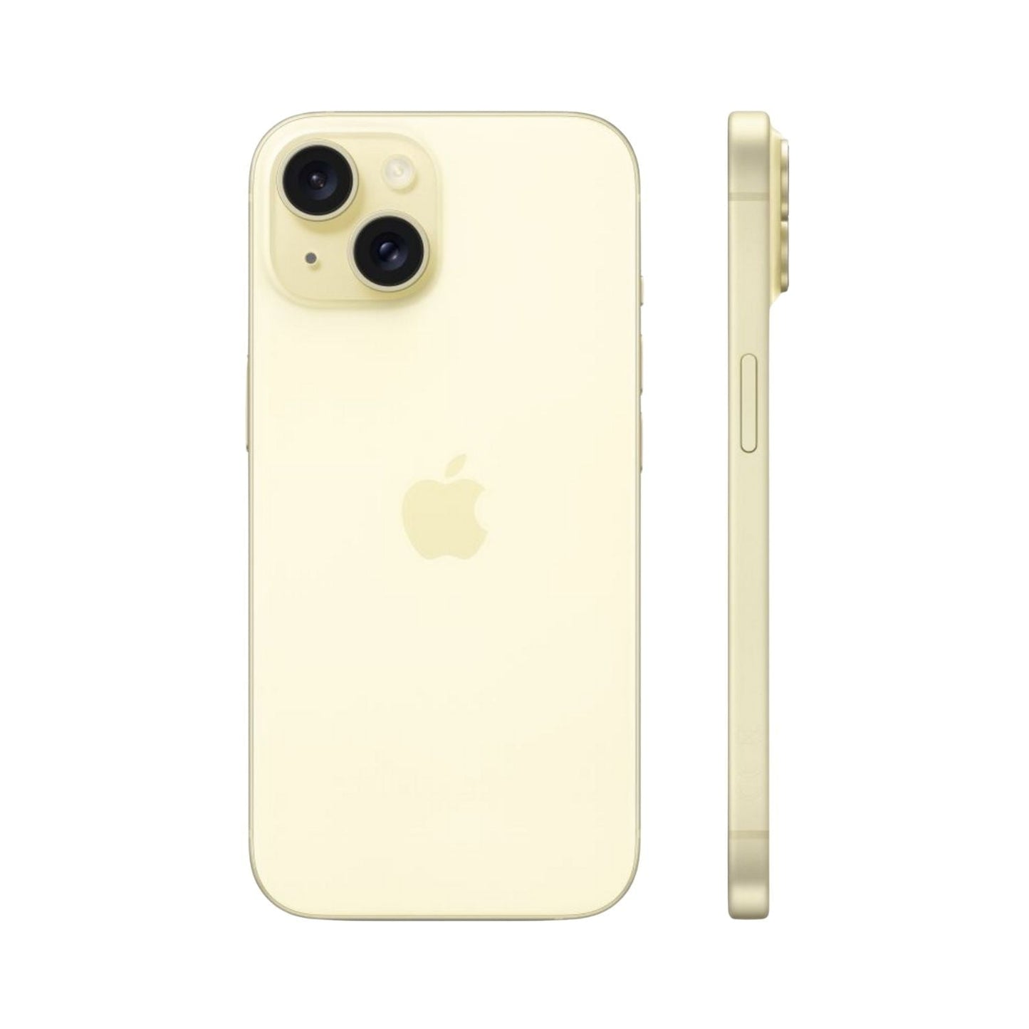IPhone 15 Plus - Dealt.SA