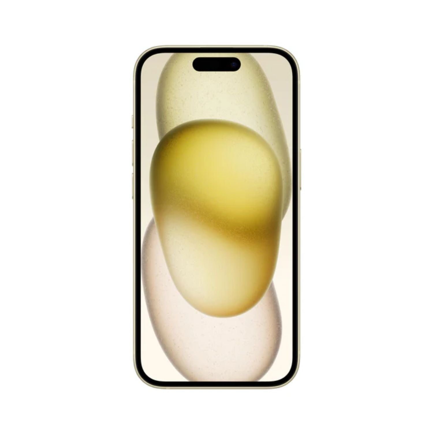 IPhone 15 Plus - Dealt.SA