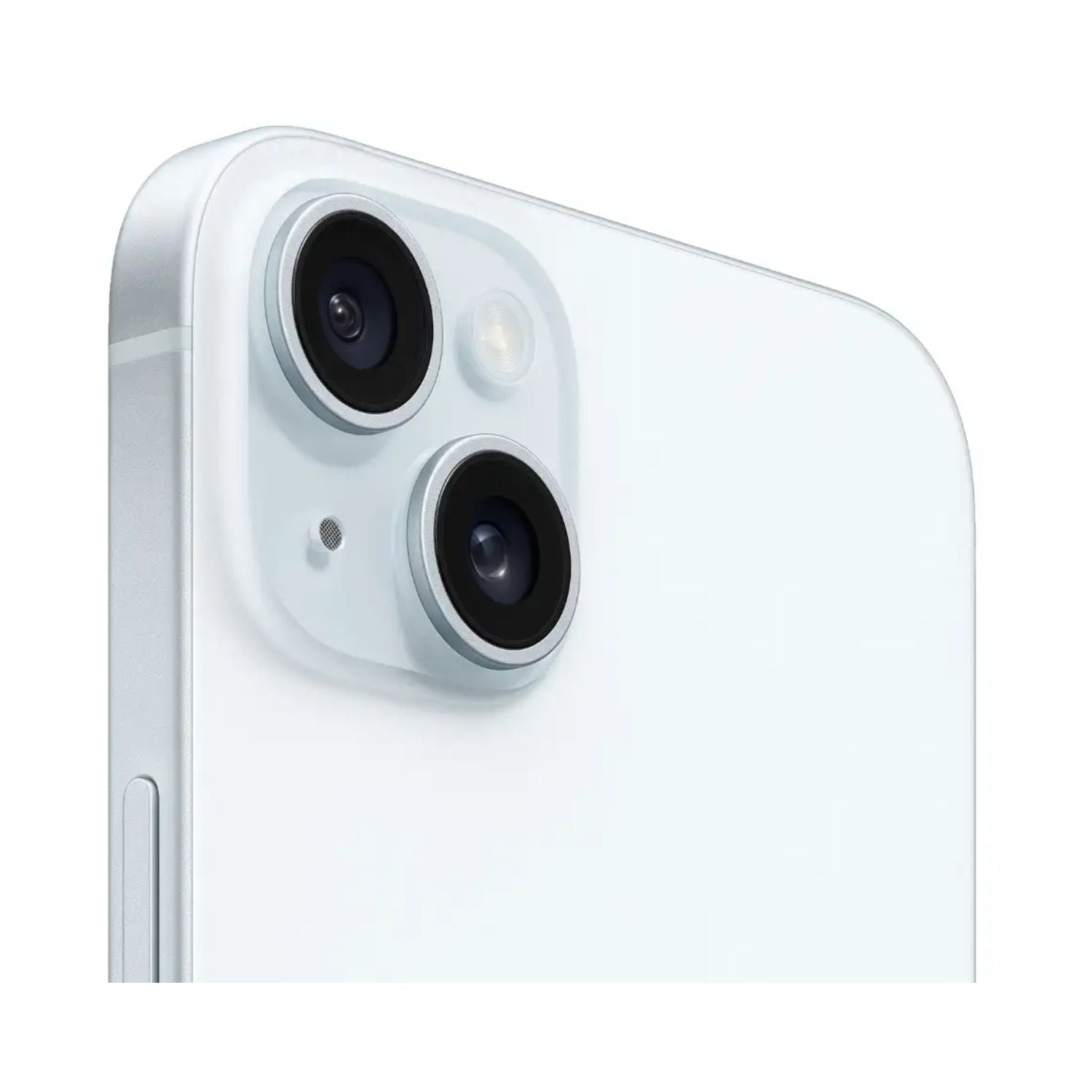 IPhone 15 Plus - Dealt.AE