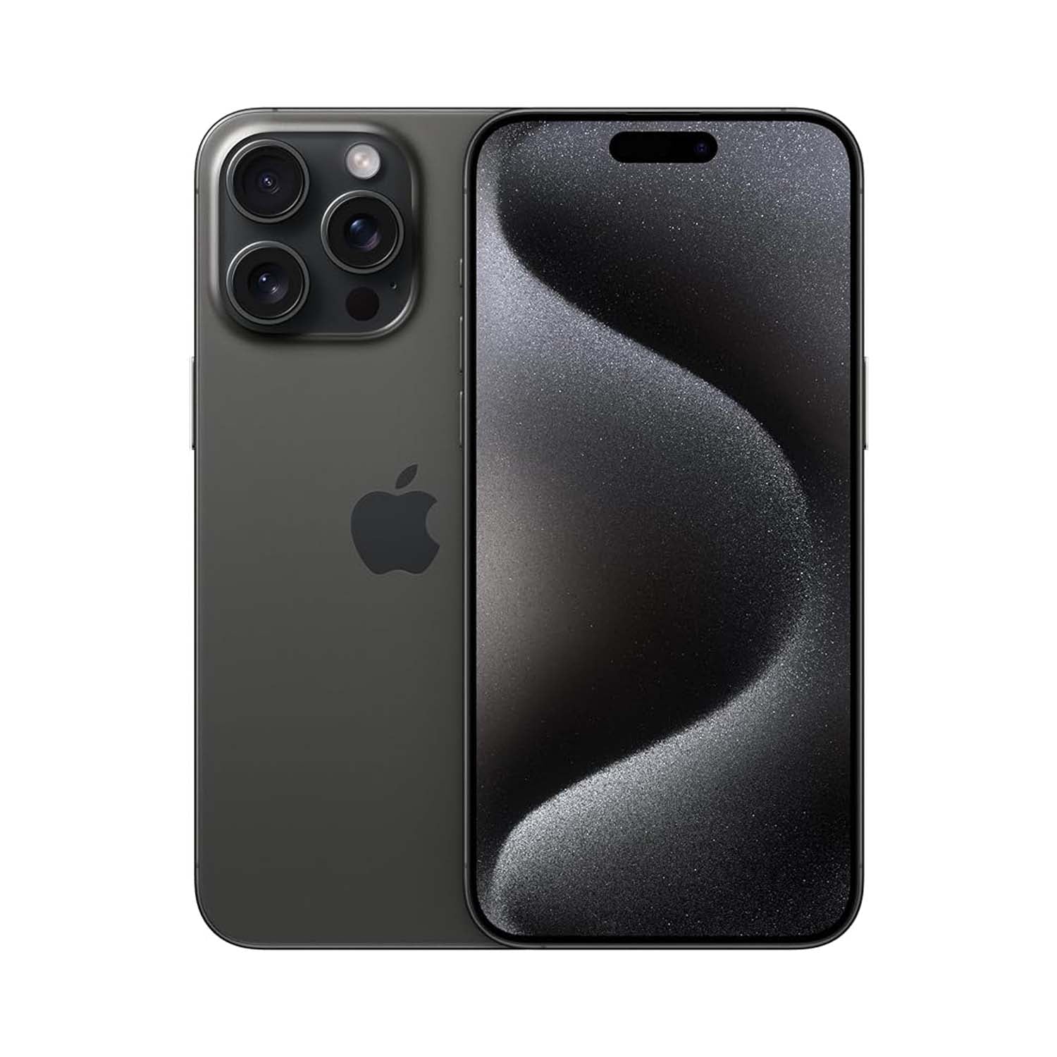iPhone 15 Pro - Dealt.SA