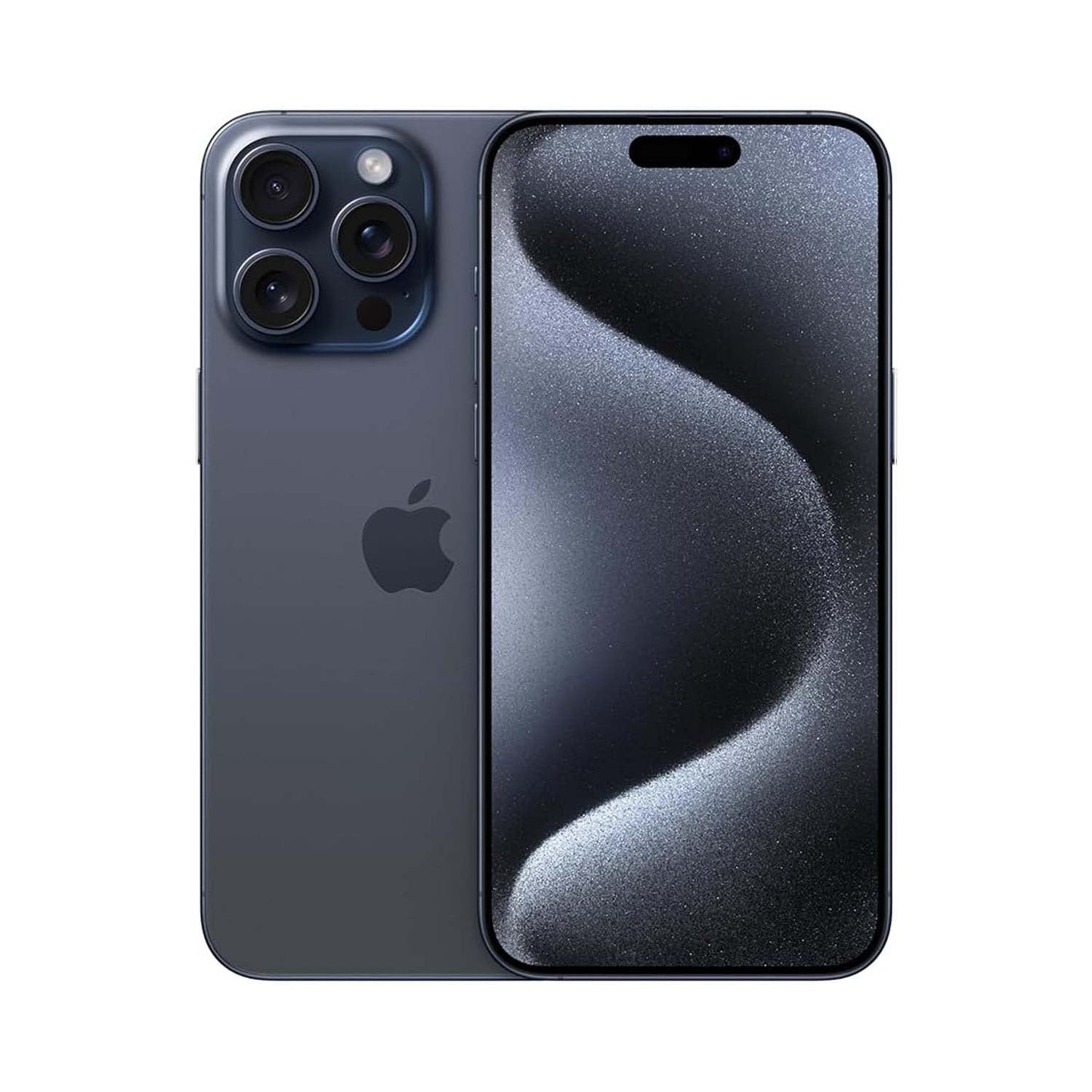 iPhone 15 Pro - Dealt.SA