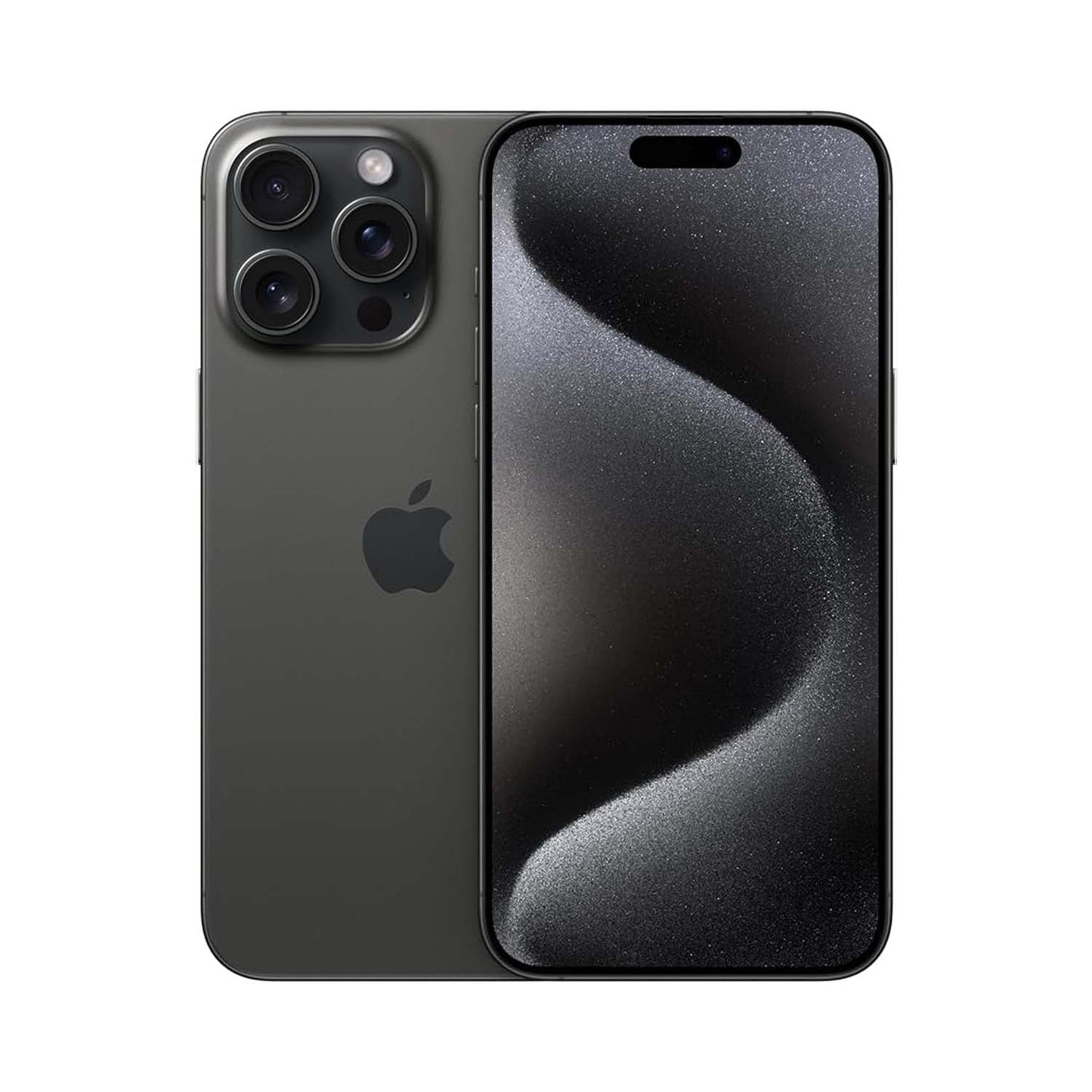 iPhone 15 Pro - Dealt.SA