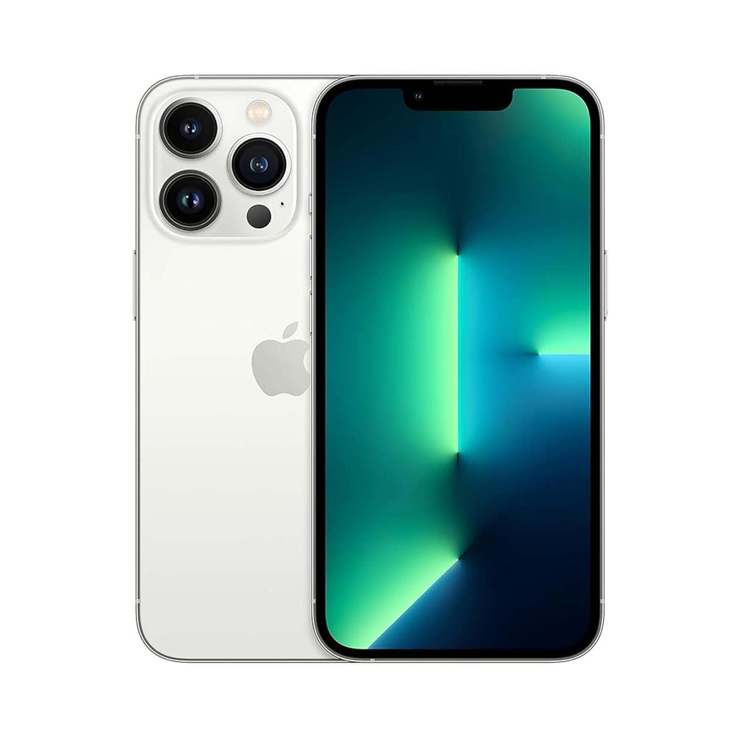 iPhone 15 Pro - Dealt.SA