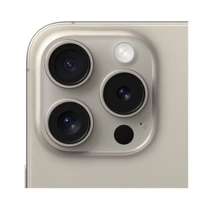 iPhone 15 Pro Max - Dealt.AE