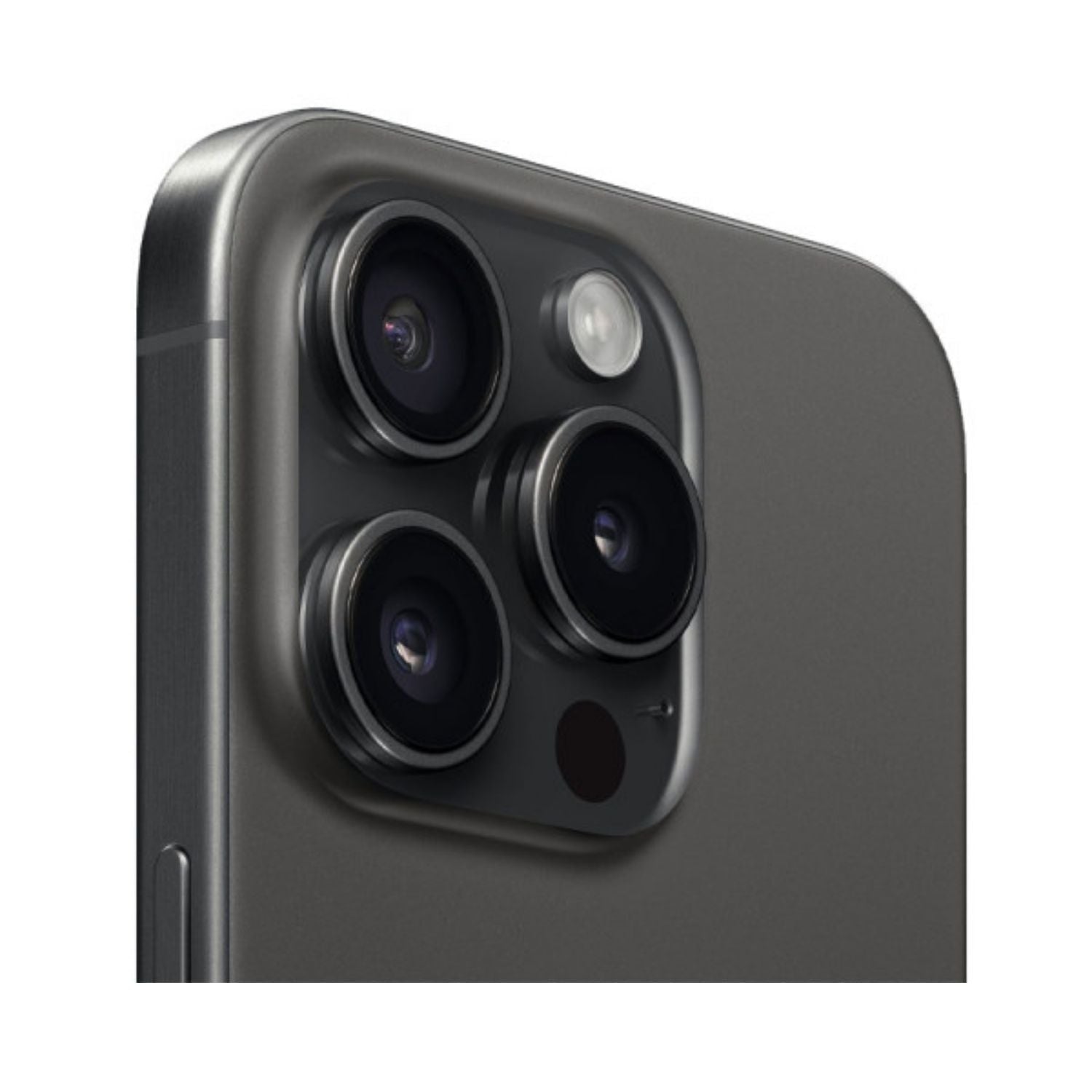 iPhone 15 Pro Max - Dealt.AE