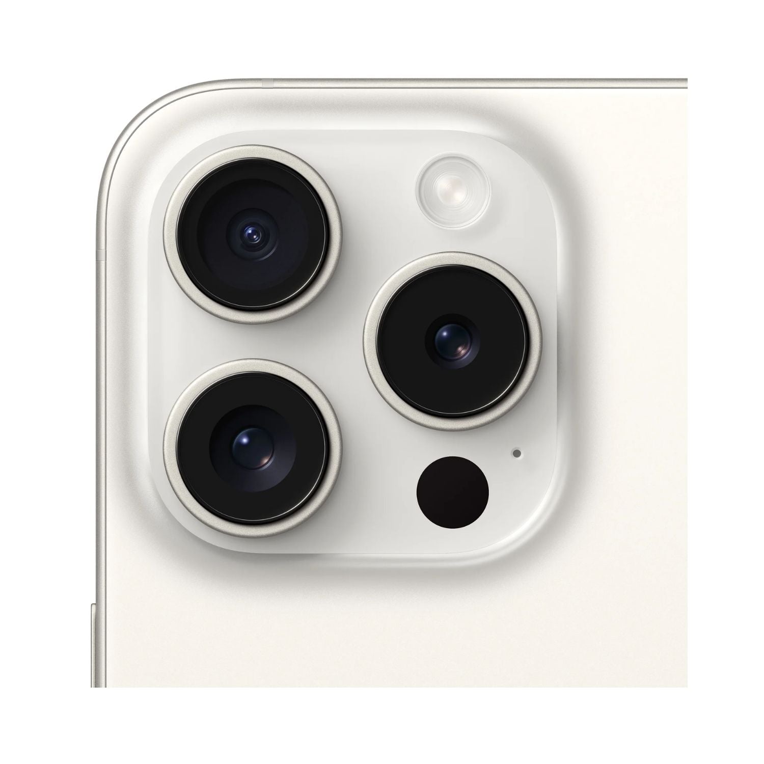 iPhone 15 Pro Max - Dealt.AE