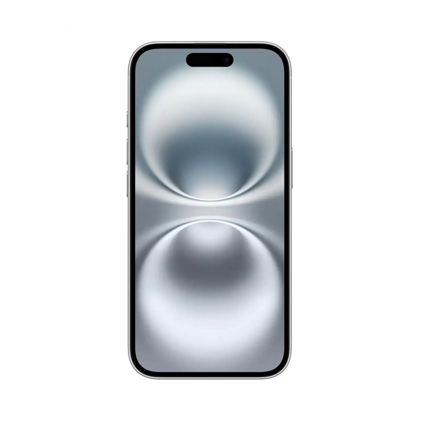 iPhone 16 - Dealt.AE