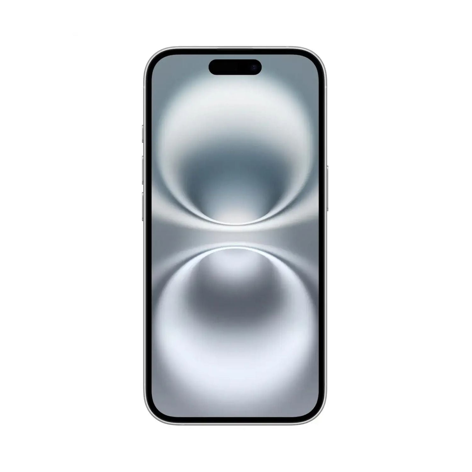 iPhone 16 - Dealt.AE