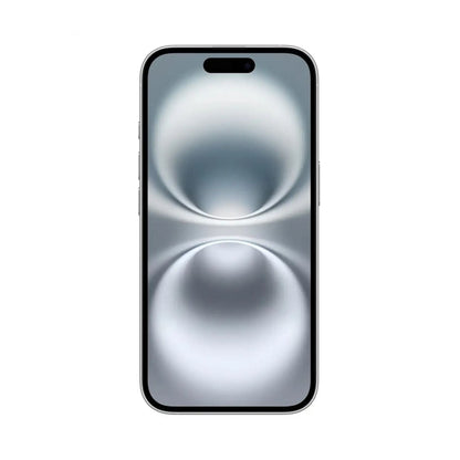 iPhone 16 - Dealt.AE