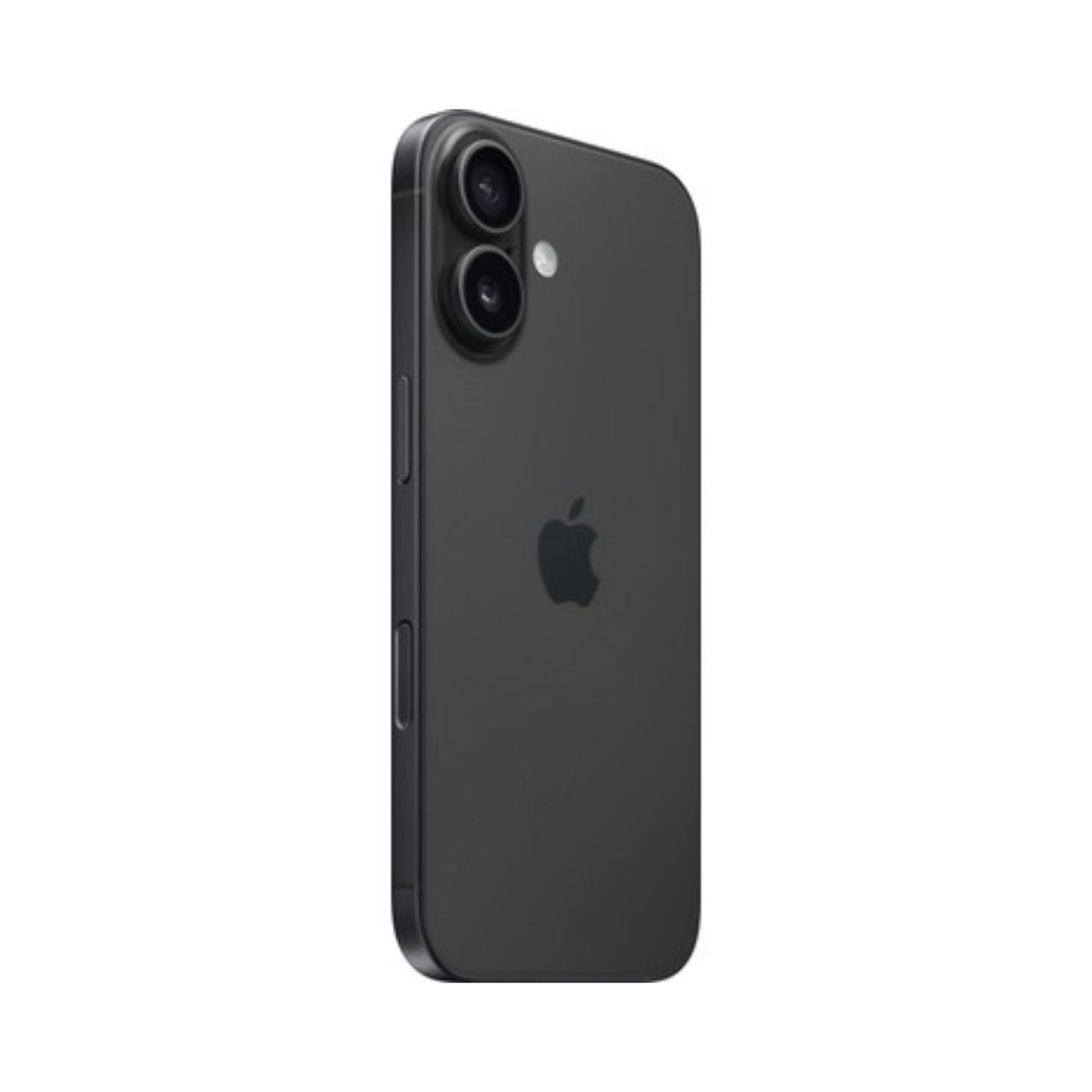iPhone 16 - Dealt.AE