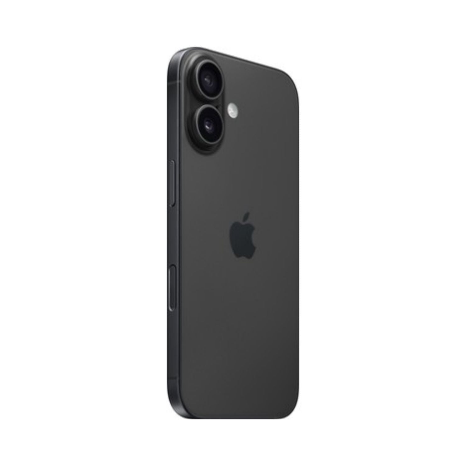 iPhone 16 - Dealt.AE