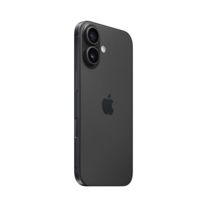 iPhone 16 - Dealt.AE