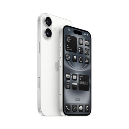 iPhone 16 - Dealt.AE