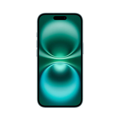 iPhone 16 - Dealt.AE