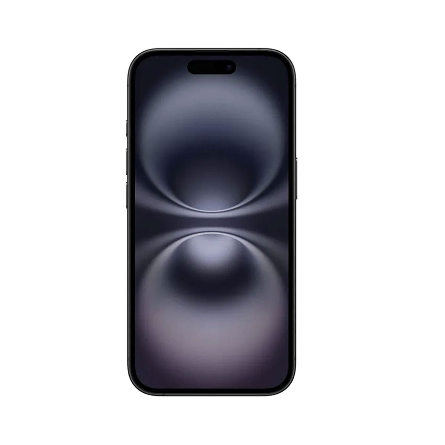 iPhone 16 - Dealt.AE