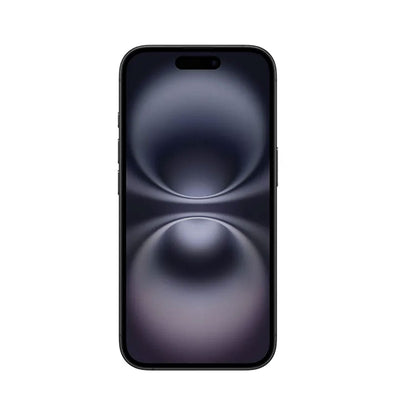 iPhone 16 - Dealt.AE