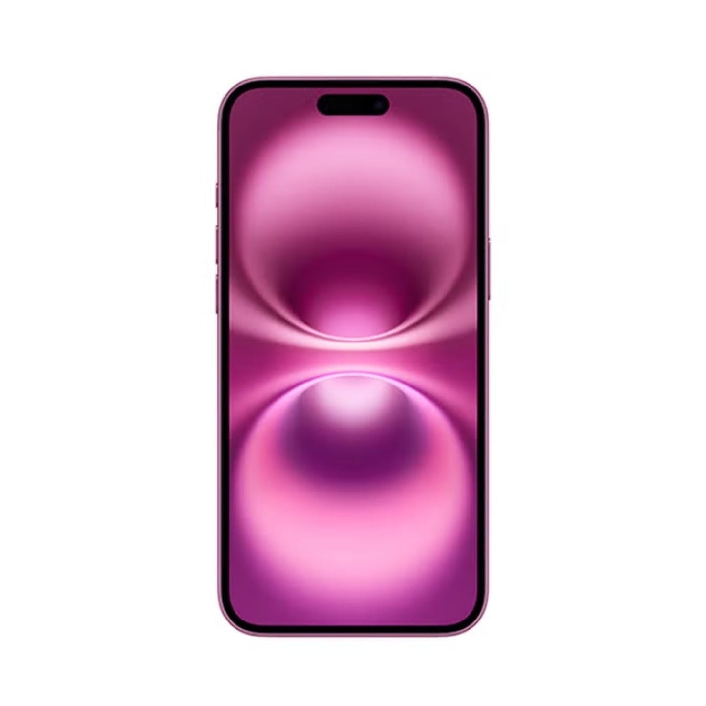 iPhone 16 - Dealt.AE
