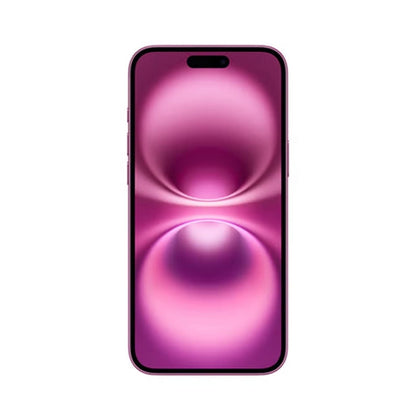 iPhone 16 - Dealt.AE