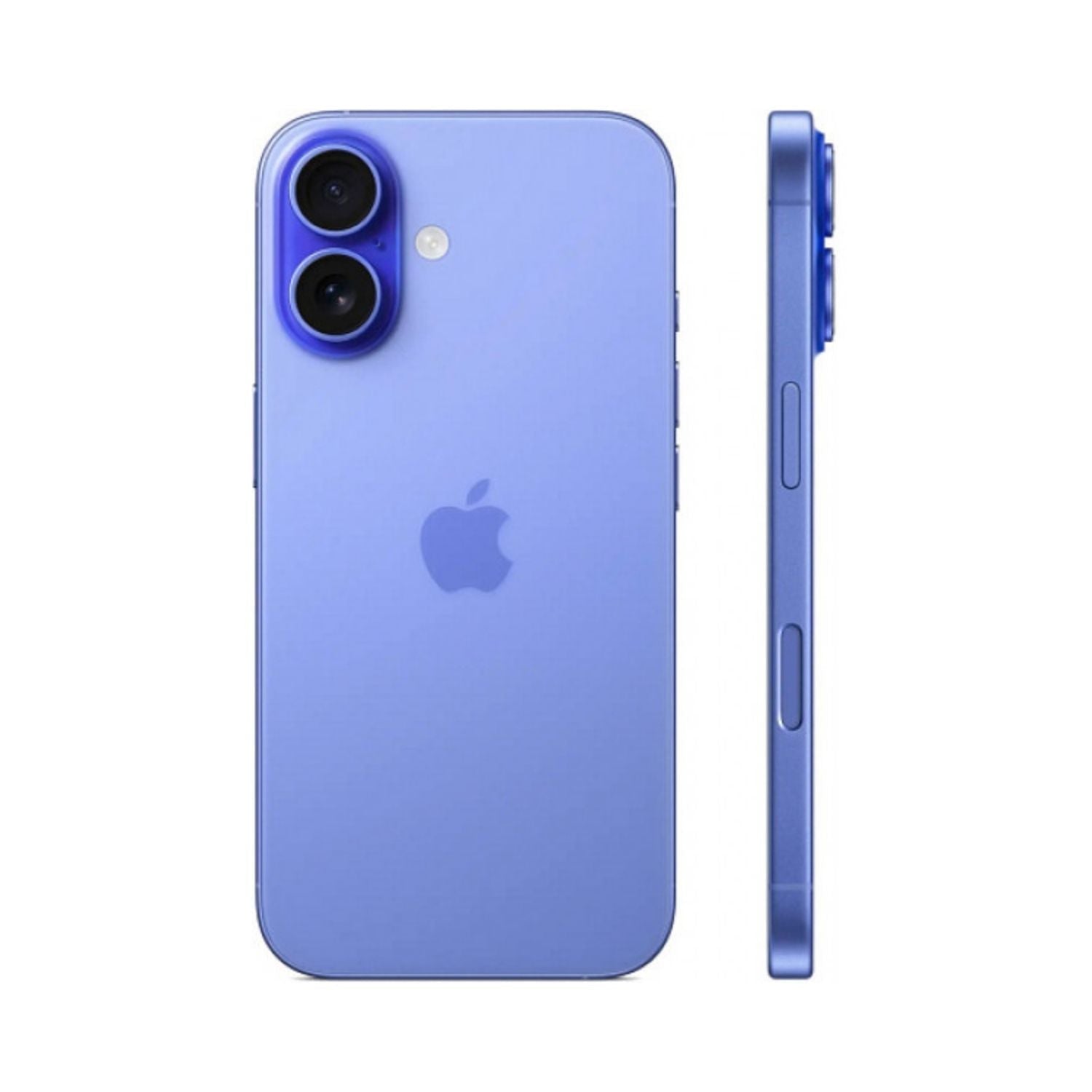 iPhone 16 Plus - Dealt.SA