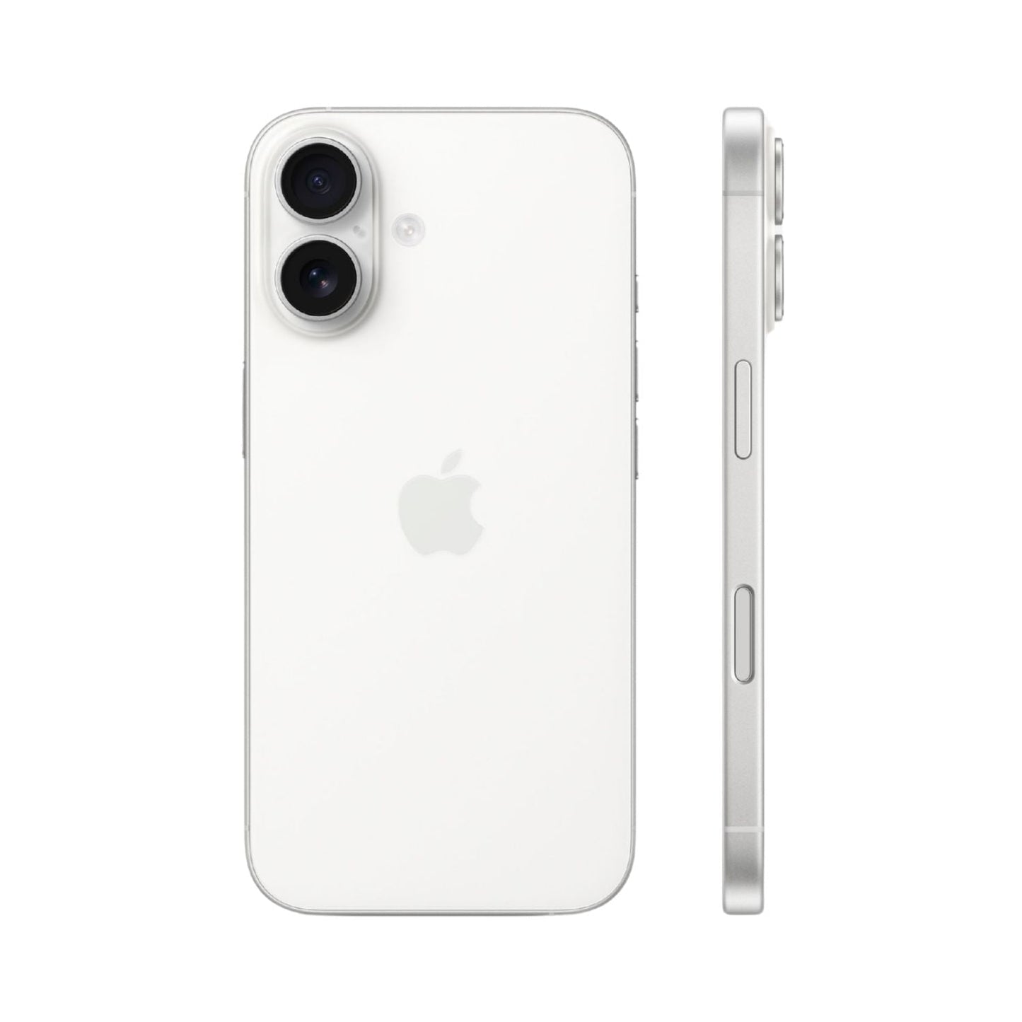 iPhone 16 Plus - Dealt.AE
