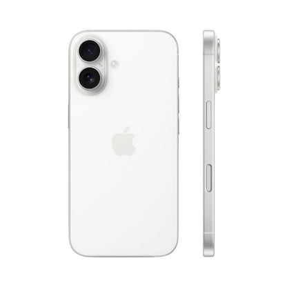 iPhone 16 Plus - Dealt.AE