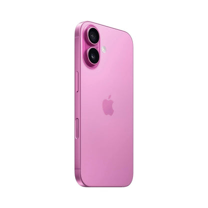 iPhone 16 Plus - Dealt.SA