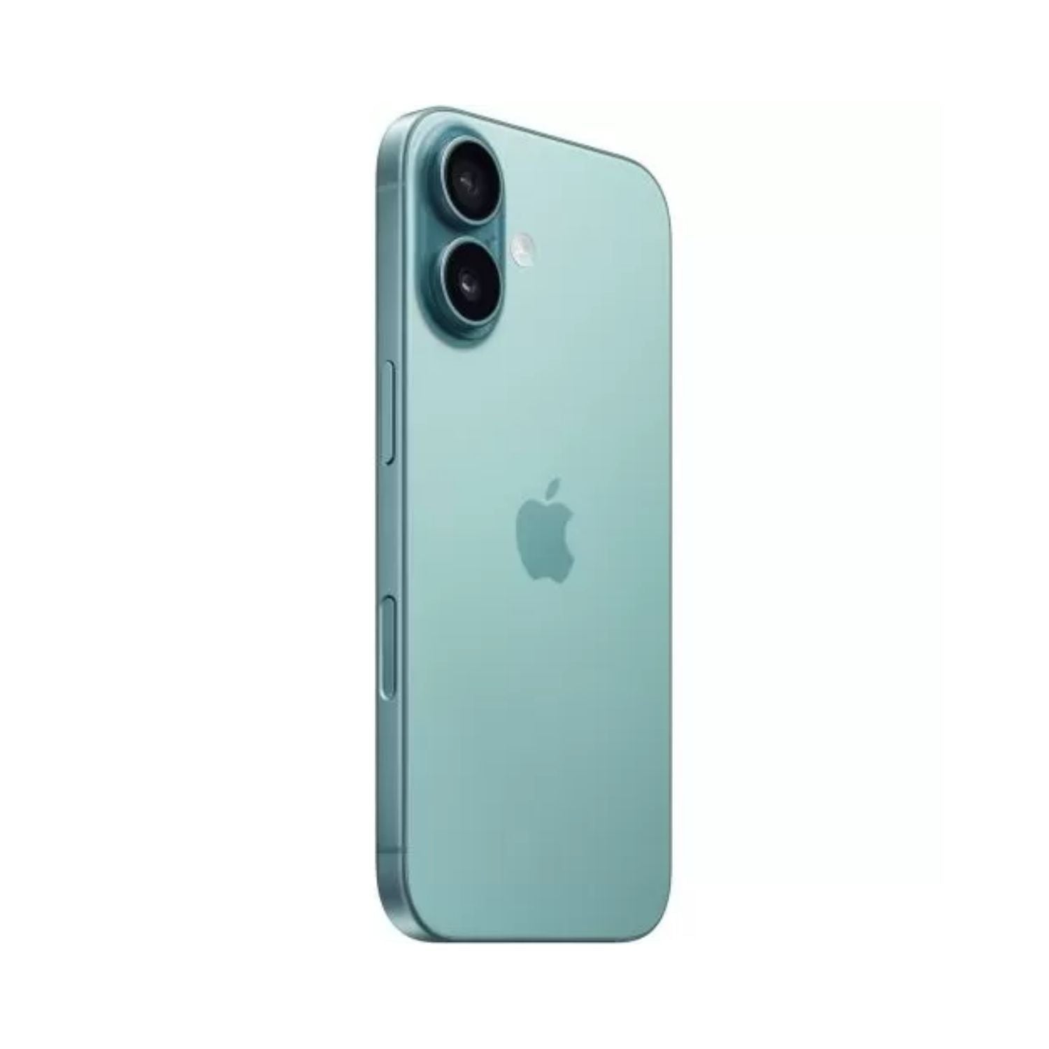 iPhone 16 Plus - Dealt.AE