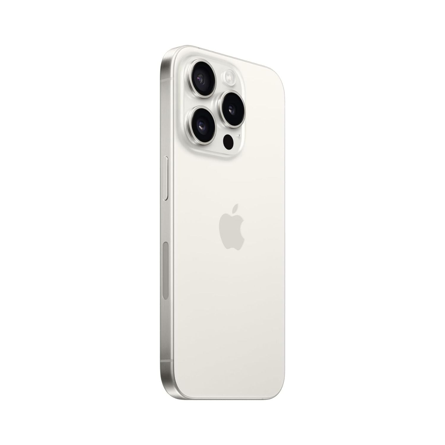 iPhone 16 Pro - Dealt.SA