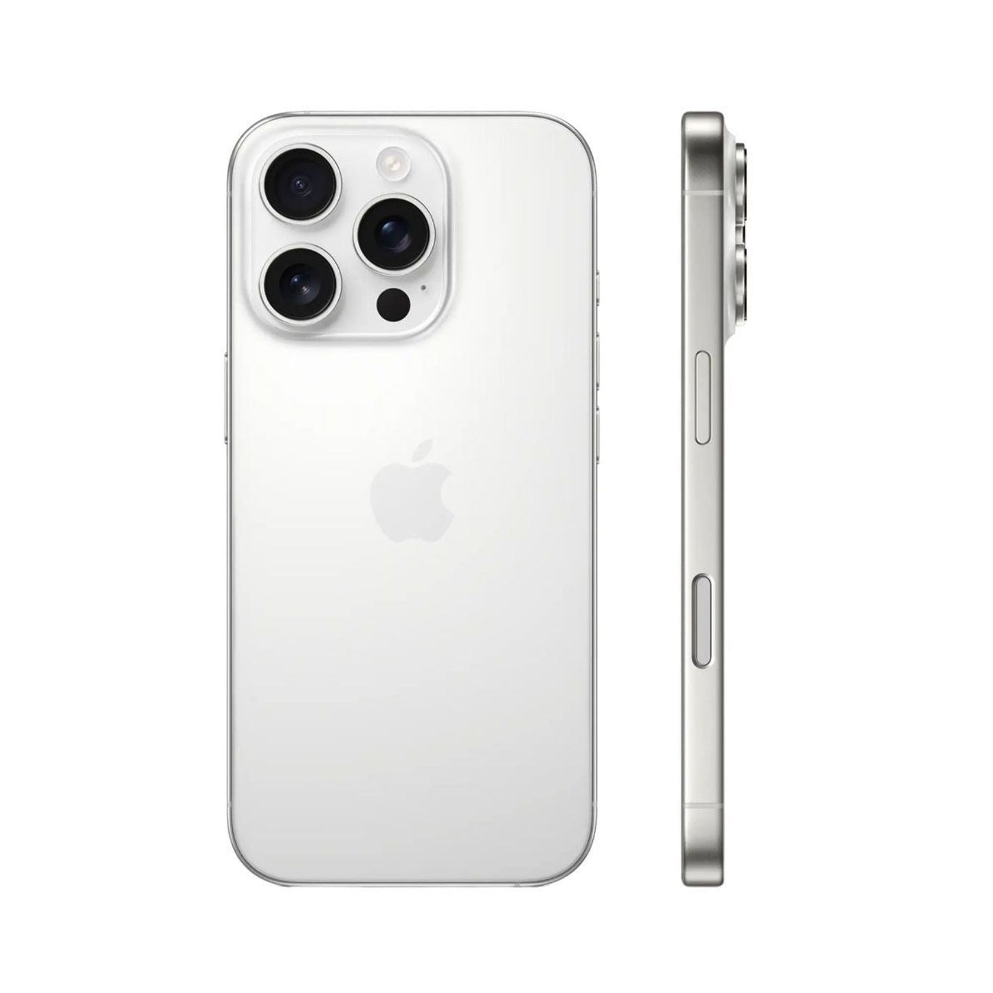 iPhone 16 Pro max - Dealt.SA