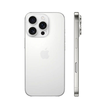 iPhone 16 Pro max - Dealt.SA