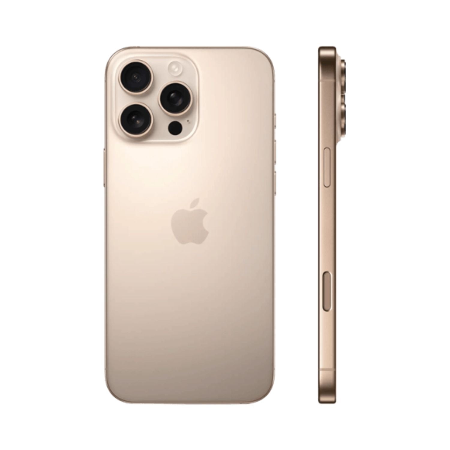 iPhone 16 Pro max - Dealt.AE
