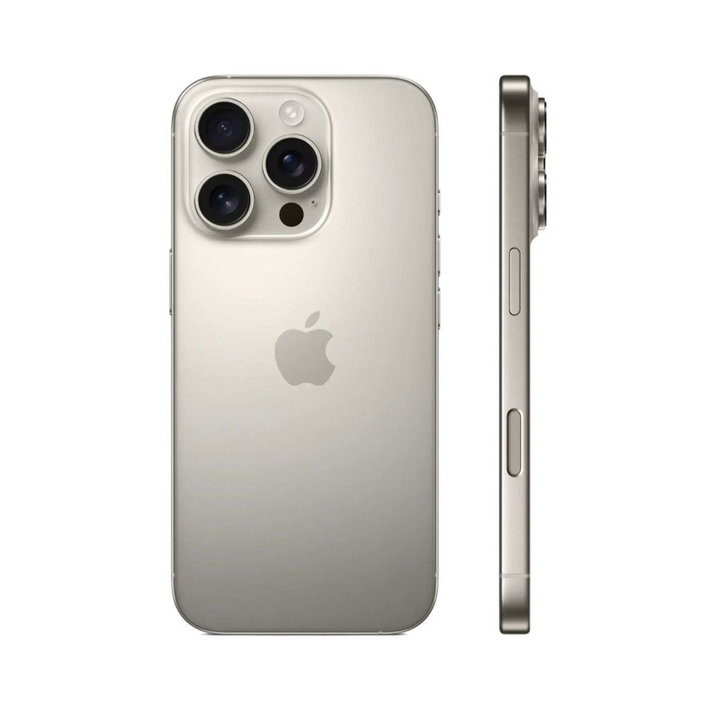 iPhone 16 Pro max - Dealt.SA