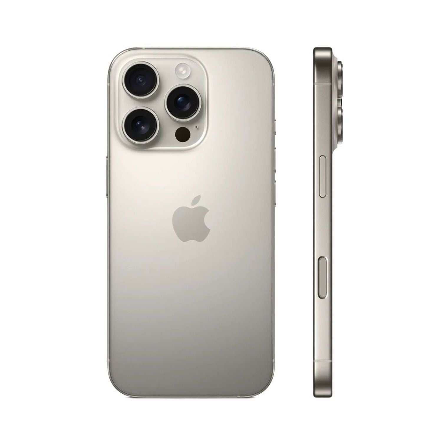 iPhone 16 Pro max - Dealt.SA