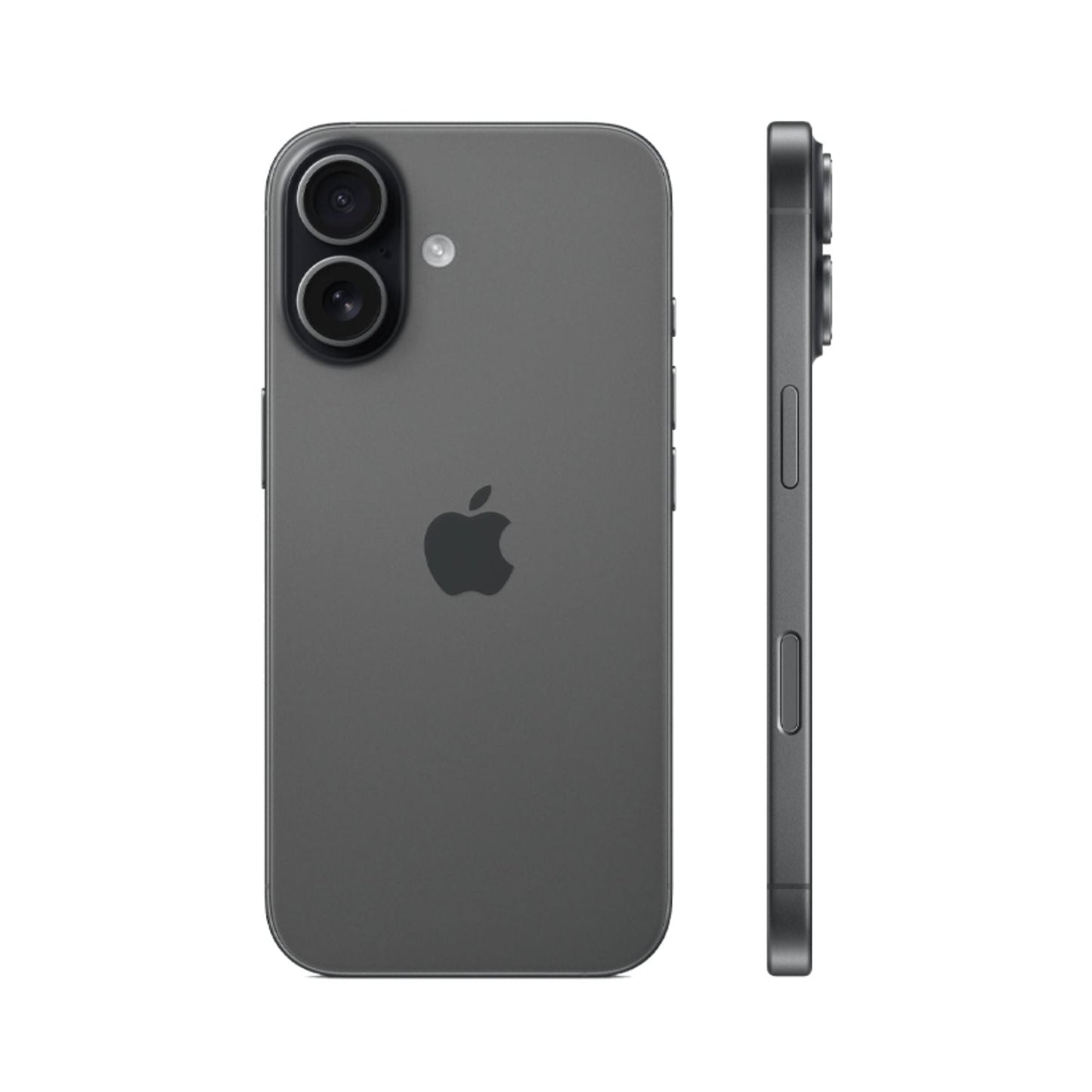 iPhone 17 - Dealt.SA