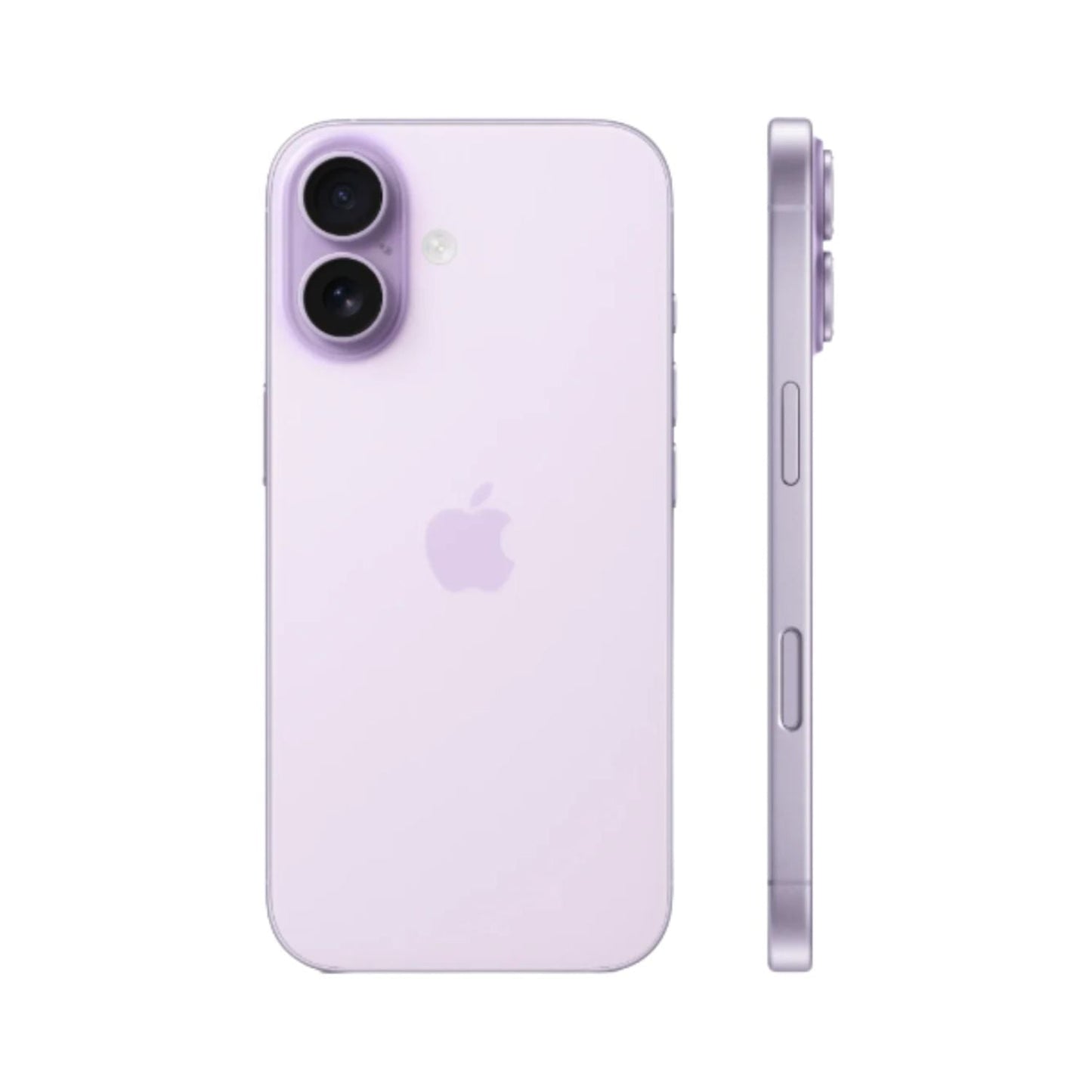 iPhone 17 - Dealt.SA