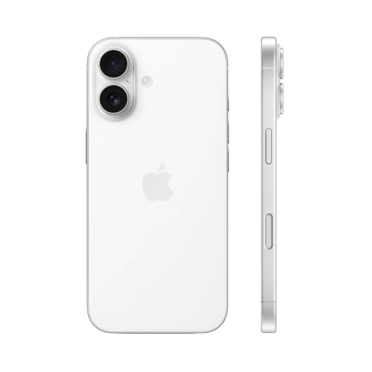 iPhone 17 - Dealt.SA