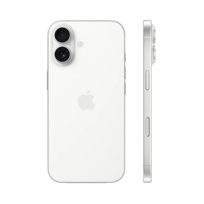 iPhone 17 - Dealt.SA