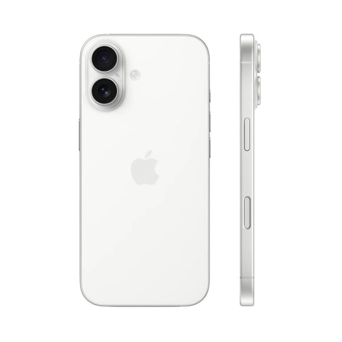 iPhone 17 - Dealt.SA