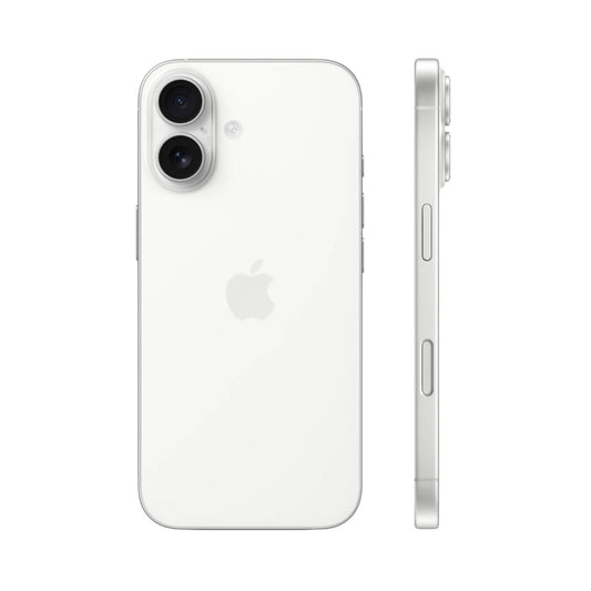 iPhone 17 - Dealt.SA
